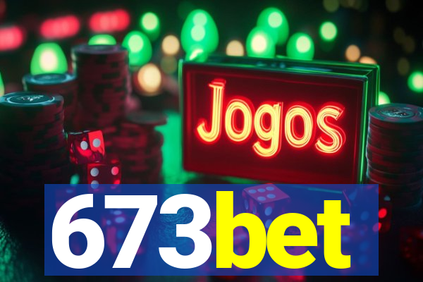 673bet