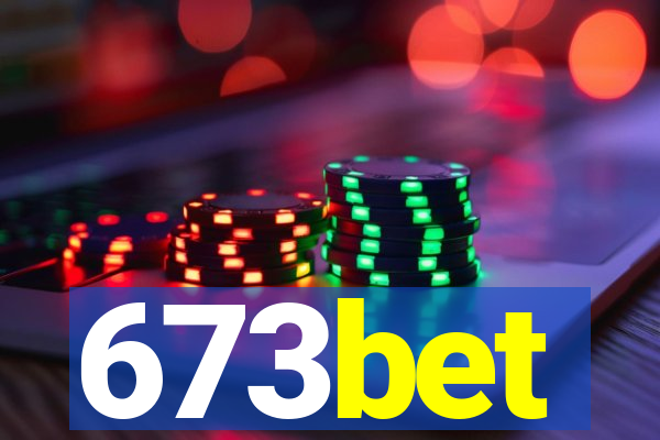 673bet