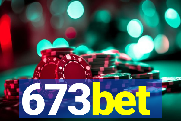 673bet