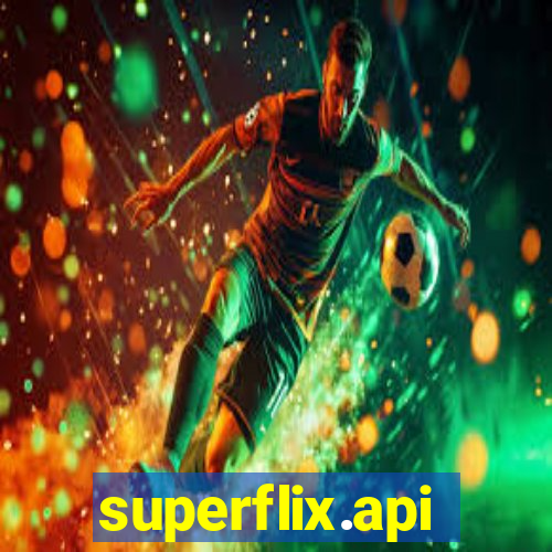 superflix.api