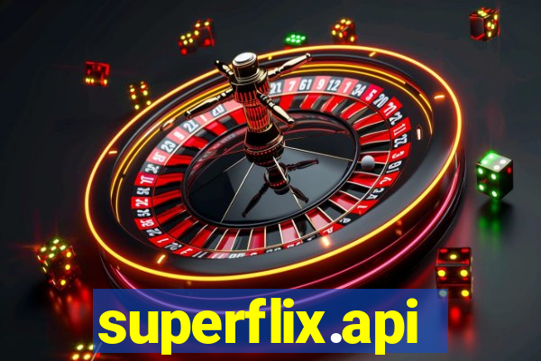 superflix.api