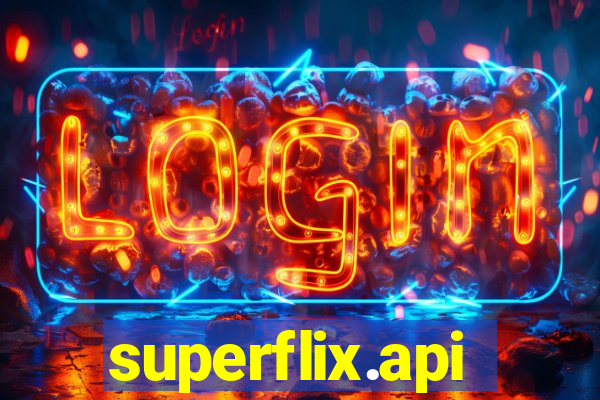 superflix.api