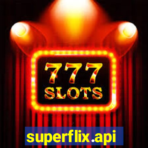 superflix.api