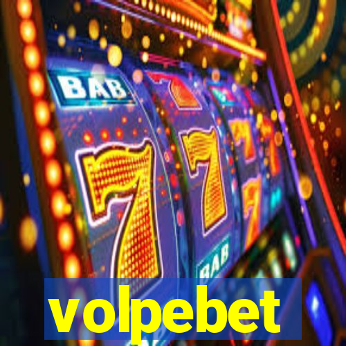 volpebet