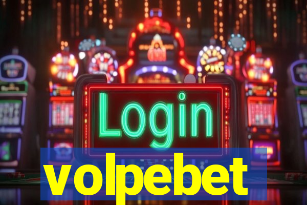 volpebet