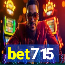 bet715