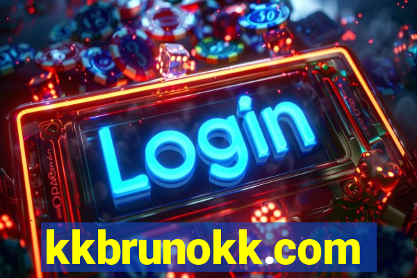 kkbrunokk.com