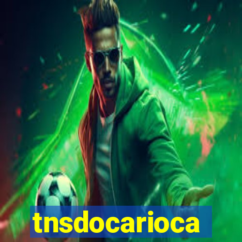 tnsdocarioca