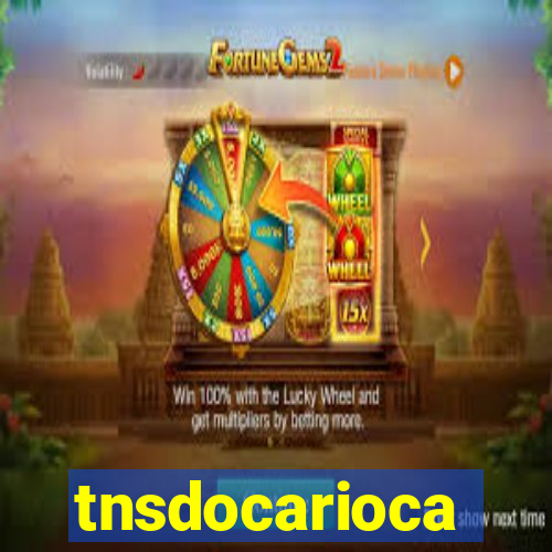 tnsdocarioca