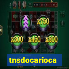 tnsdocarioca