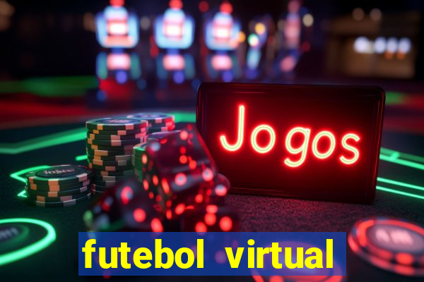 futebol virtual bet365 telegram