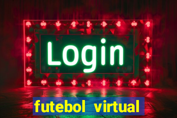 futebol virtual bet365 telegram