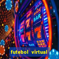 futebol virtual bet365 telegram