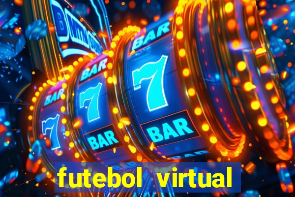 futebol virtual bet365 telegram