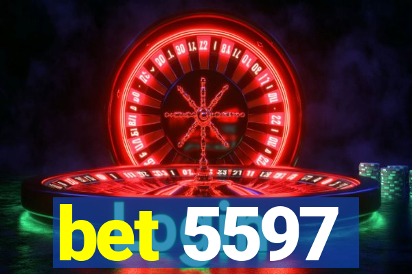 bet 5597