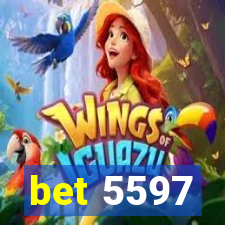 bet 5597