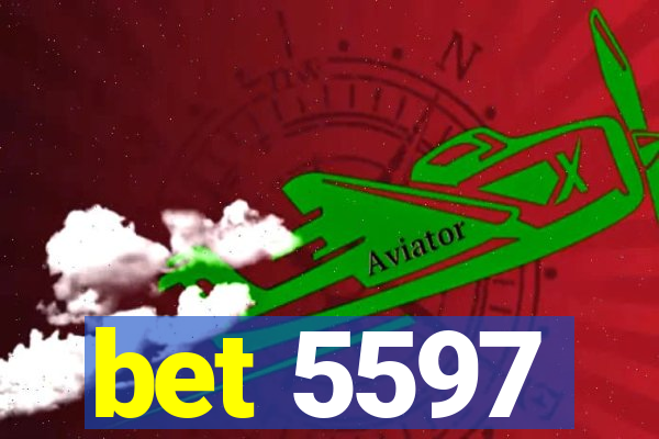 bet 5597