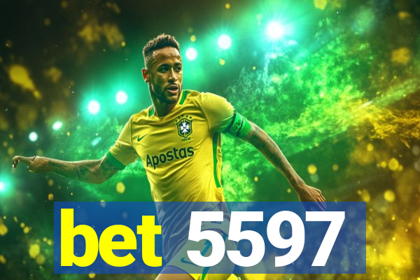 bet 5597