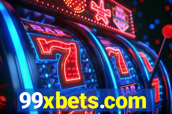 99xbets.com