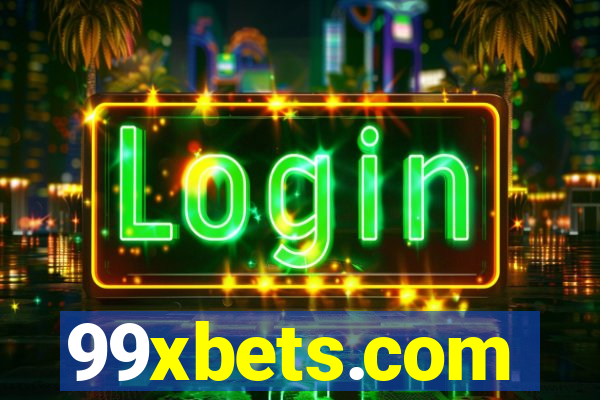 99xbets.com