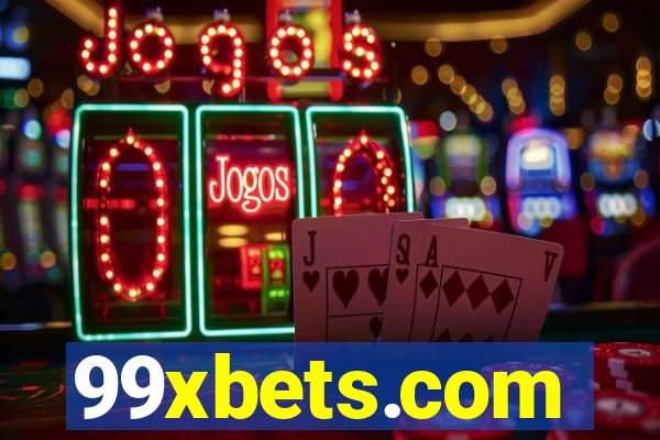 99xbets.com