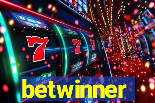 betwinner