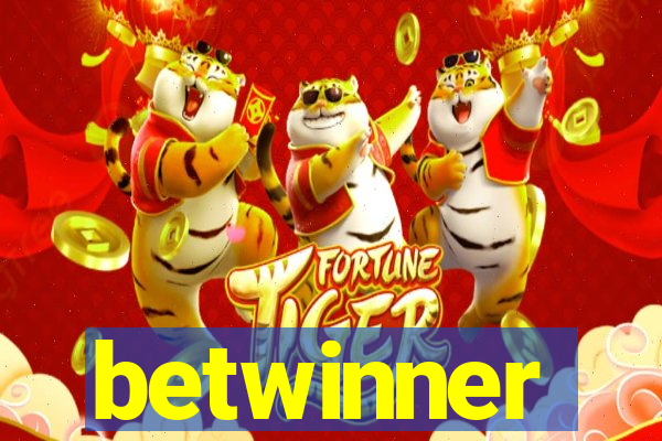 betwinner