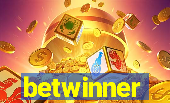 betwinner