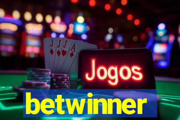 betwinner