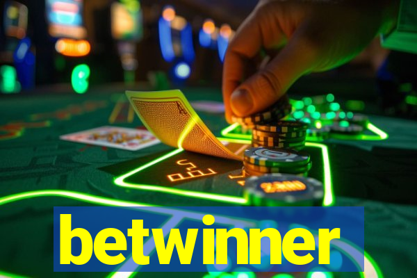 betwinner