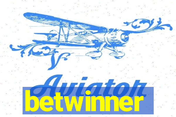 betwinner