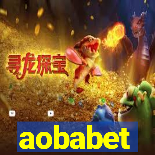 aobabet