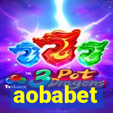 aobabet