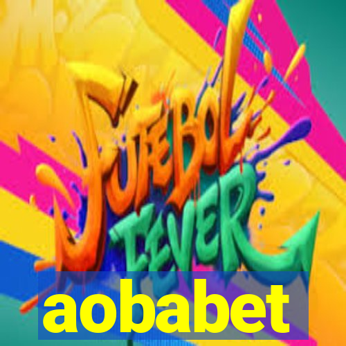 aobabet