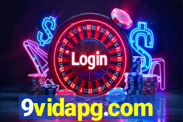 9vidapg.com