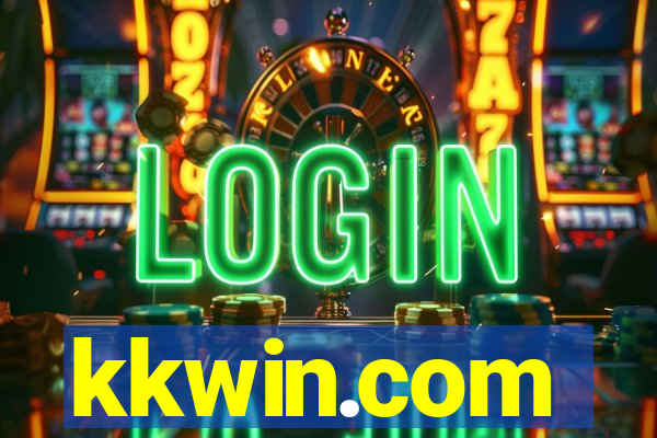 kkwin.com