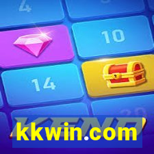 kkwin.com