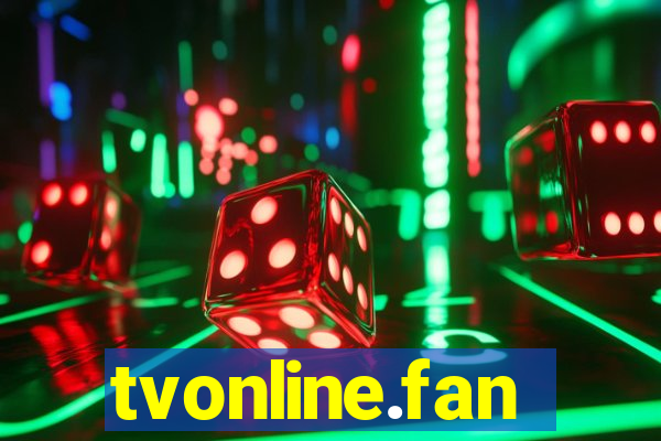 tvonline.fan