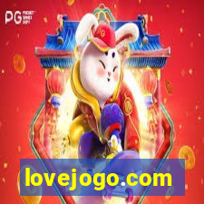 lovejogo.com