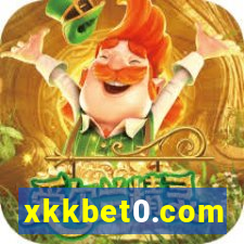 xkkbet0.com