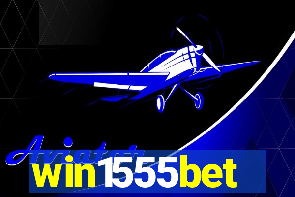 win1555bet