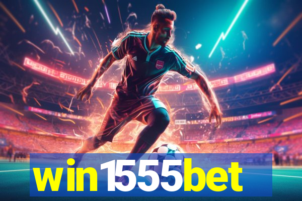 win1555bet