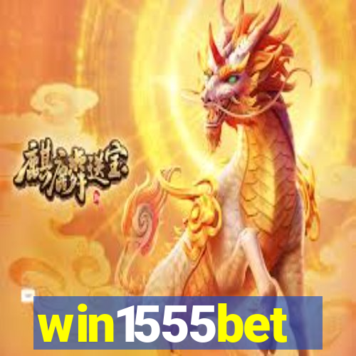 win1555bet