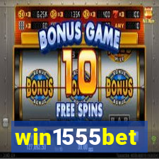 win1555bet