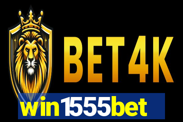 win1555bet