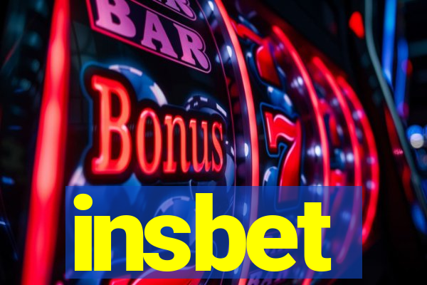 insbet