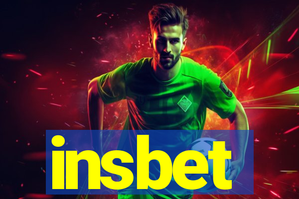 insbet