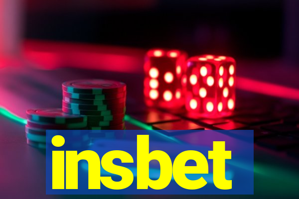 insbet