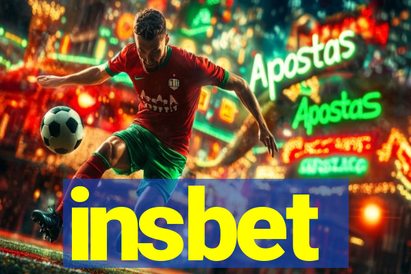 insbet