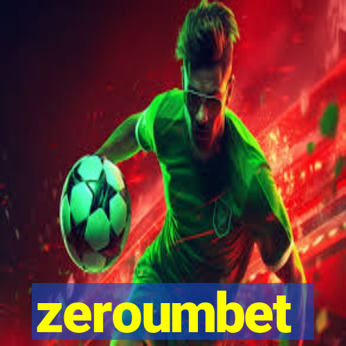 zeroumbet